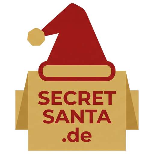 secret-santa.de